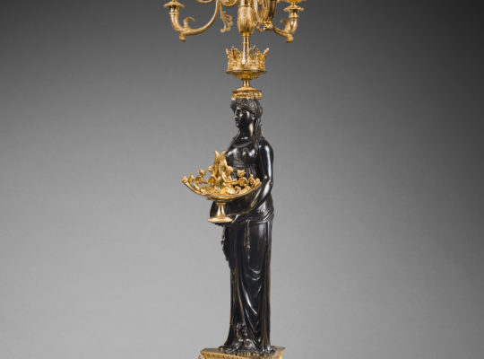 Candelabres026-03_HD_WEB