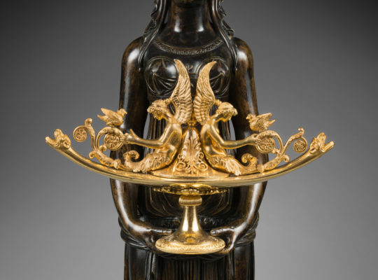 Candelabres026-04_HD_WEB
