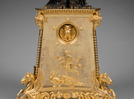 Candelabres026-05_HD_WEB