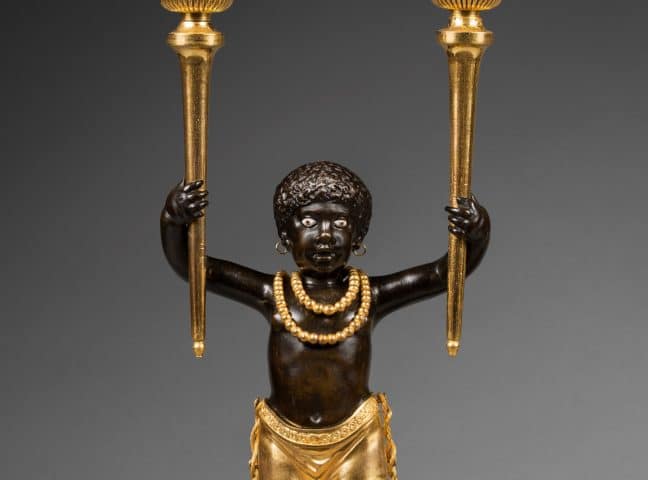 Candelabres028-01_HD_PRESSE