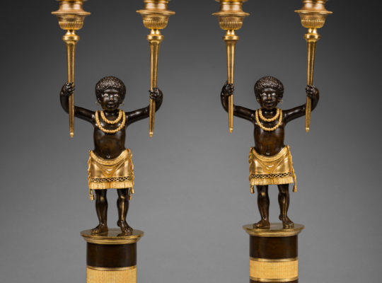 Candelabres028-01_HD_WEB