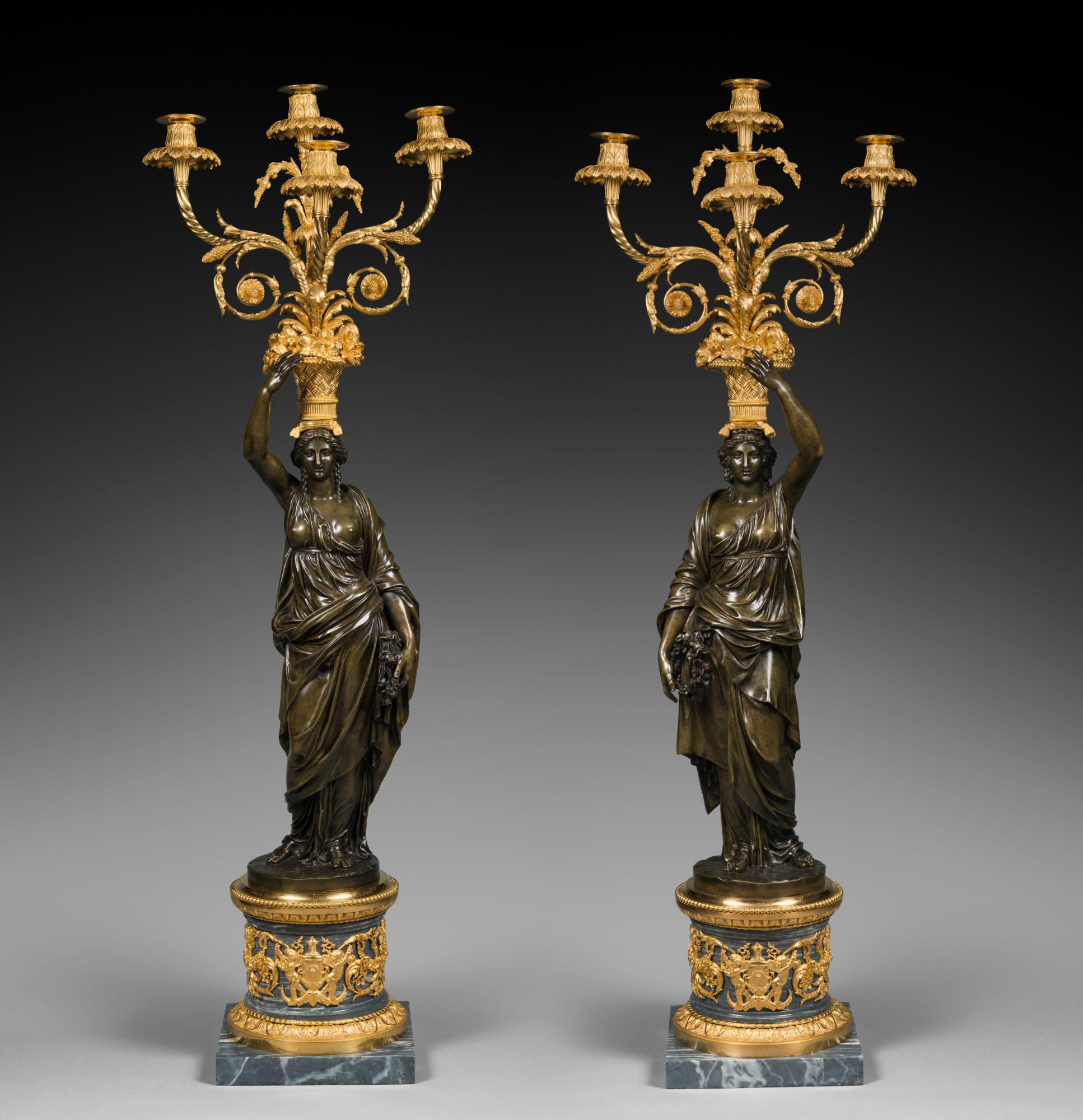 Candelabres029-01_HD_WEB