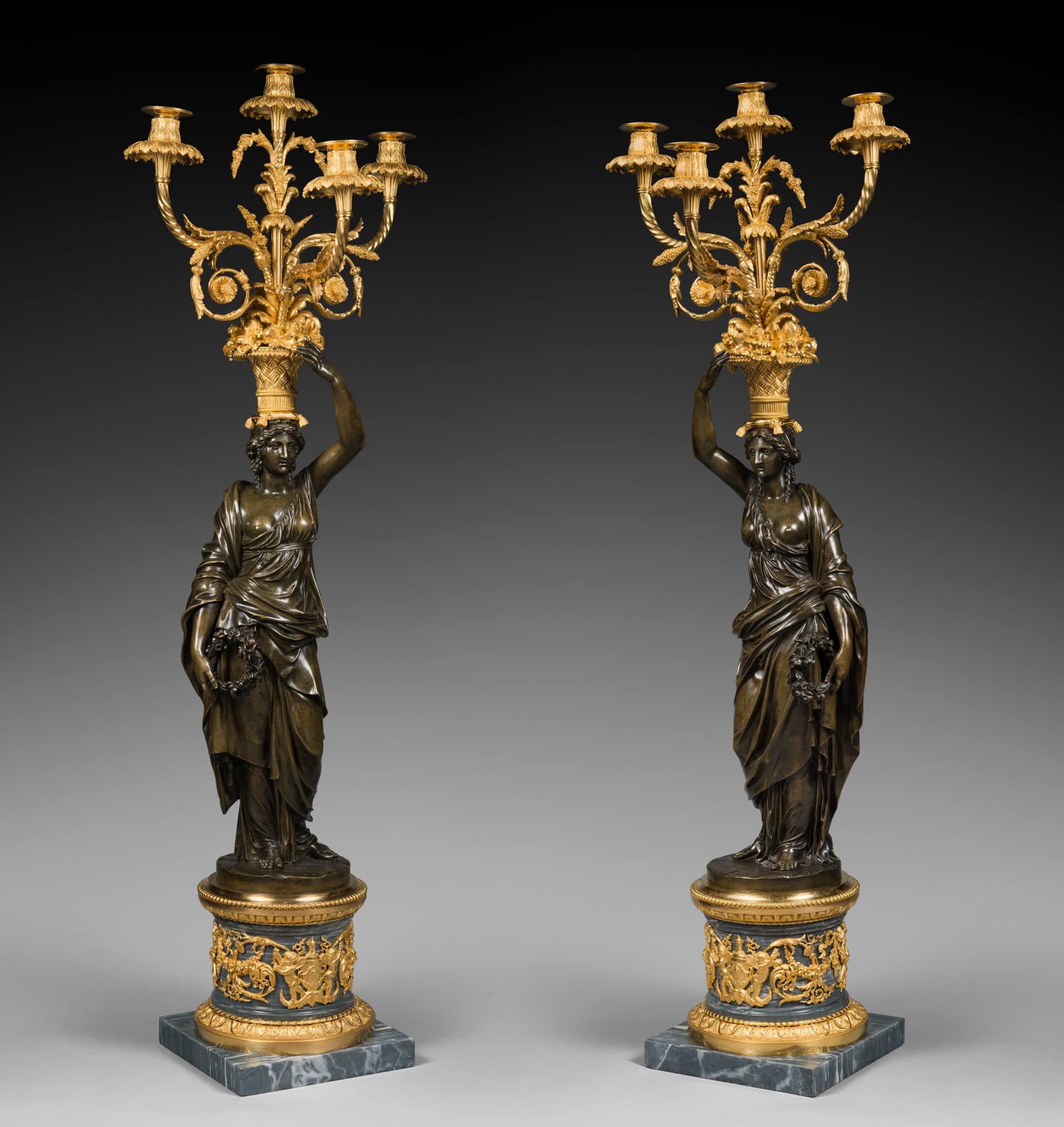 Candelabres029-02_BD_MAIL