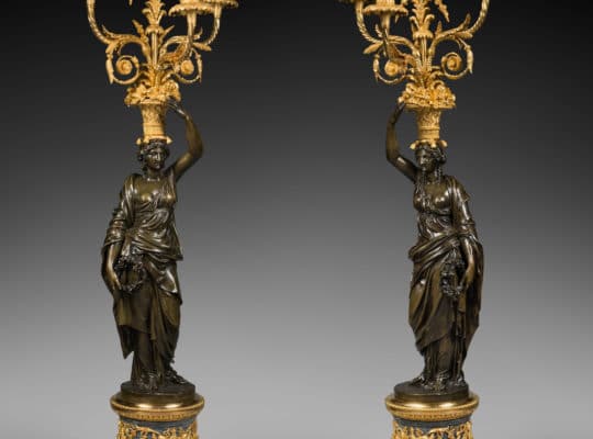 Candelabres029-02_BD_MAIL