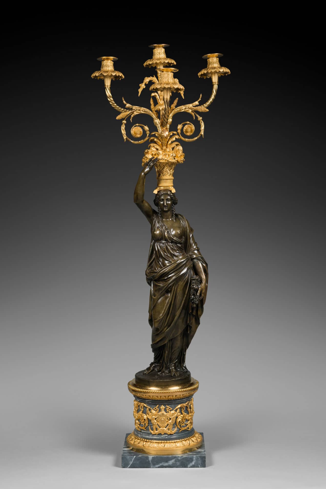 Candelabres029-03_HD_WEB