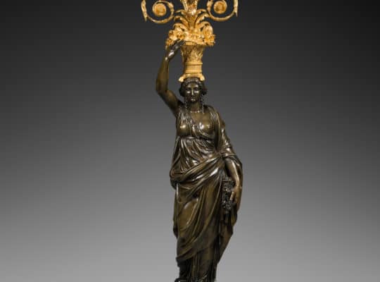 Candelabres029-03_HD_WEB
