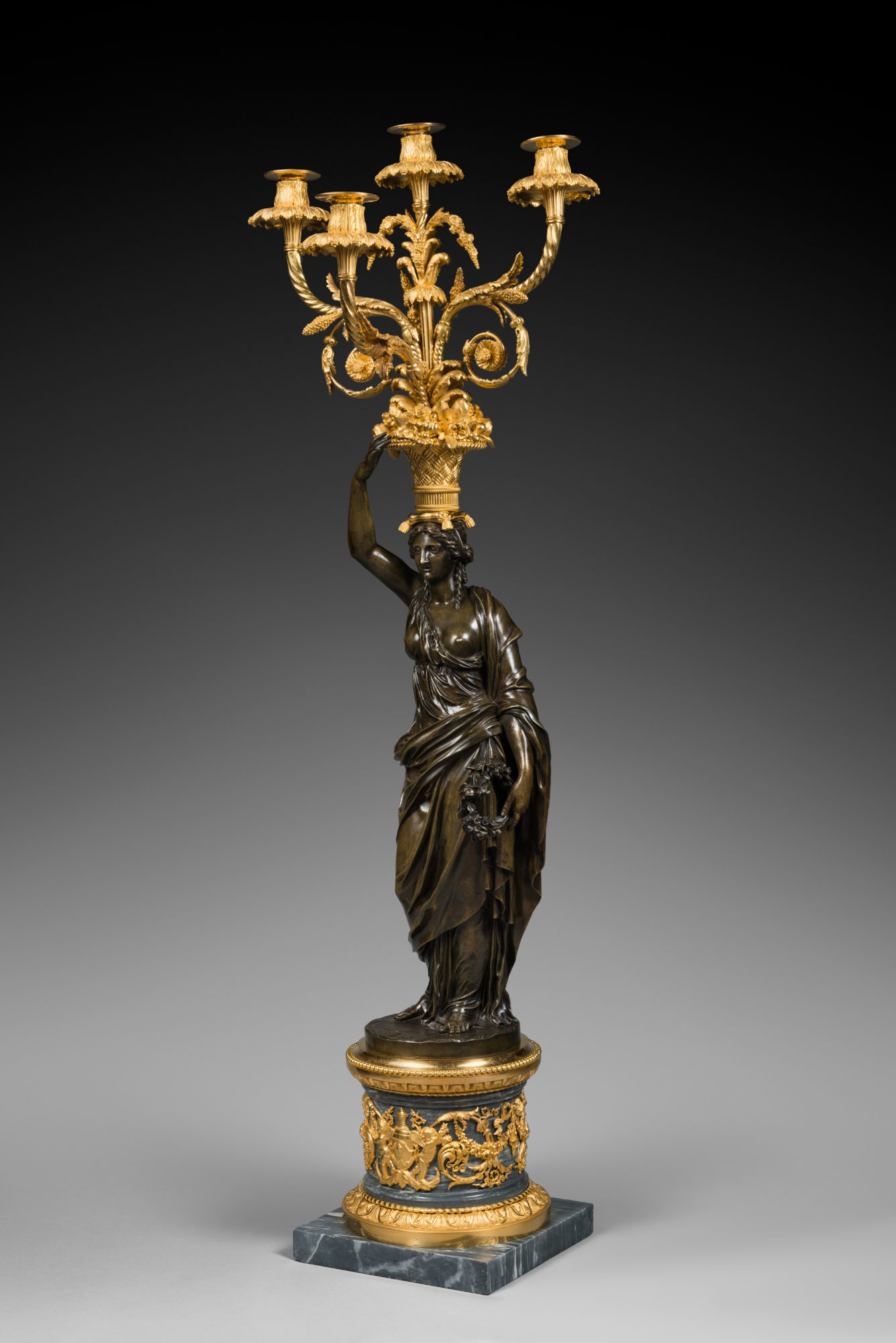 Candelabres029-04_HD_WEB