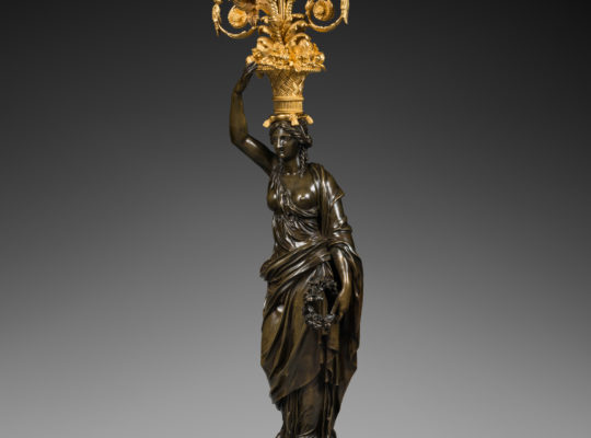Candelabres029-04_HD_WEB