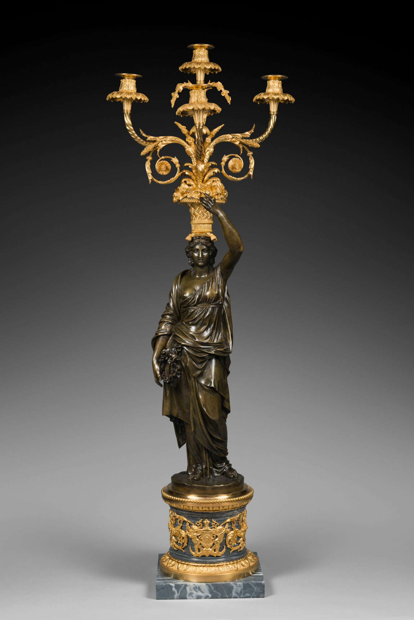 Candelabres029-05_HD_WEB