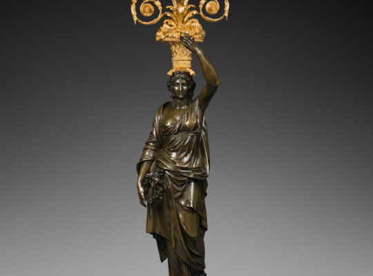 Candelabres029-05_HD_WEB
