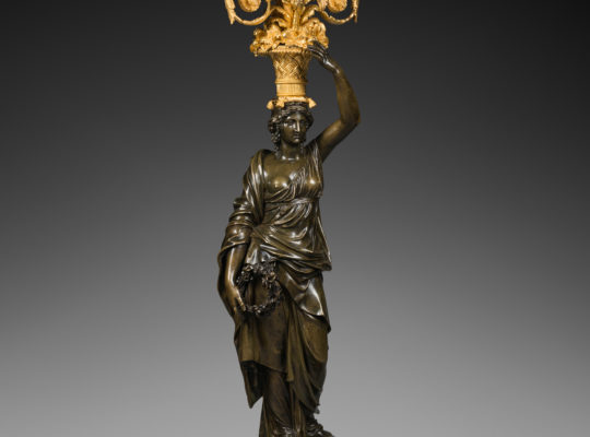 Candelabres029-06_HD_WEB