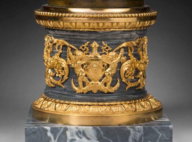 Candelabres029-07_BD_MAIL