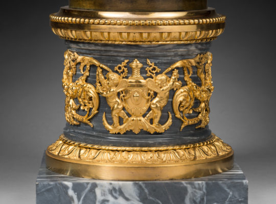 Candelabres029-07_HD_WEB