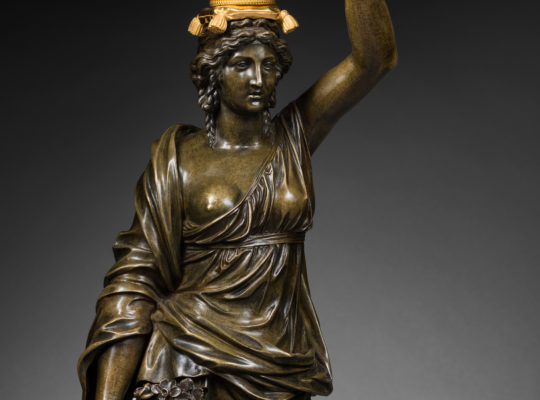 Candelabres029-08_HD_WEB