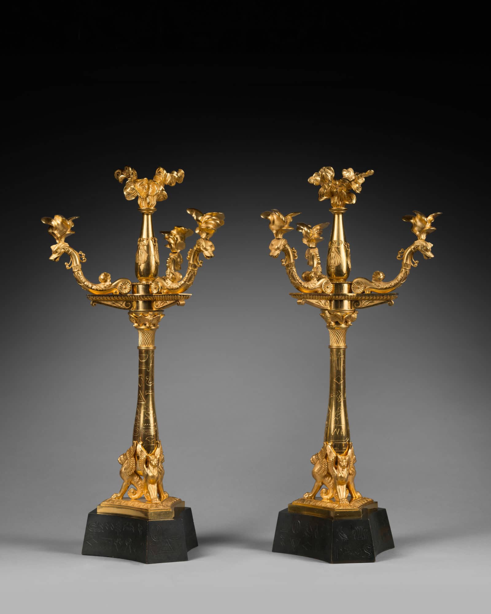 Candelabres034-01_HD_WEB