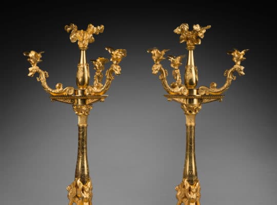 Candelabres034-01_HD_WEB