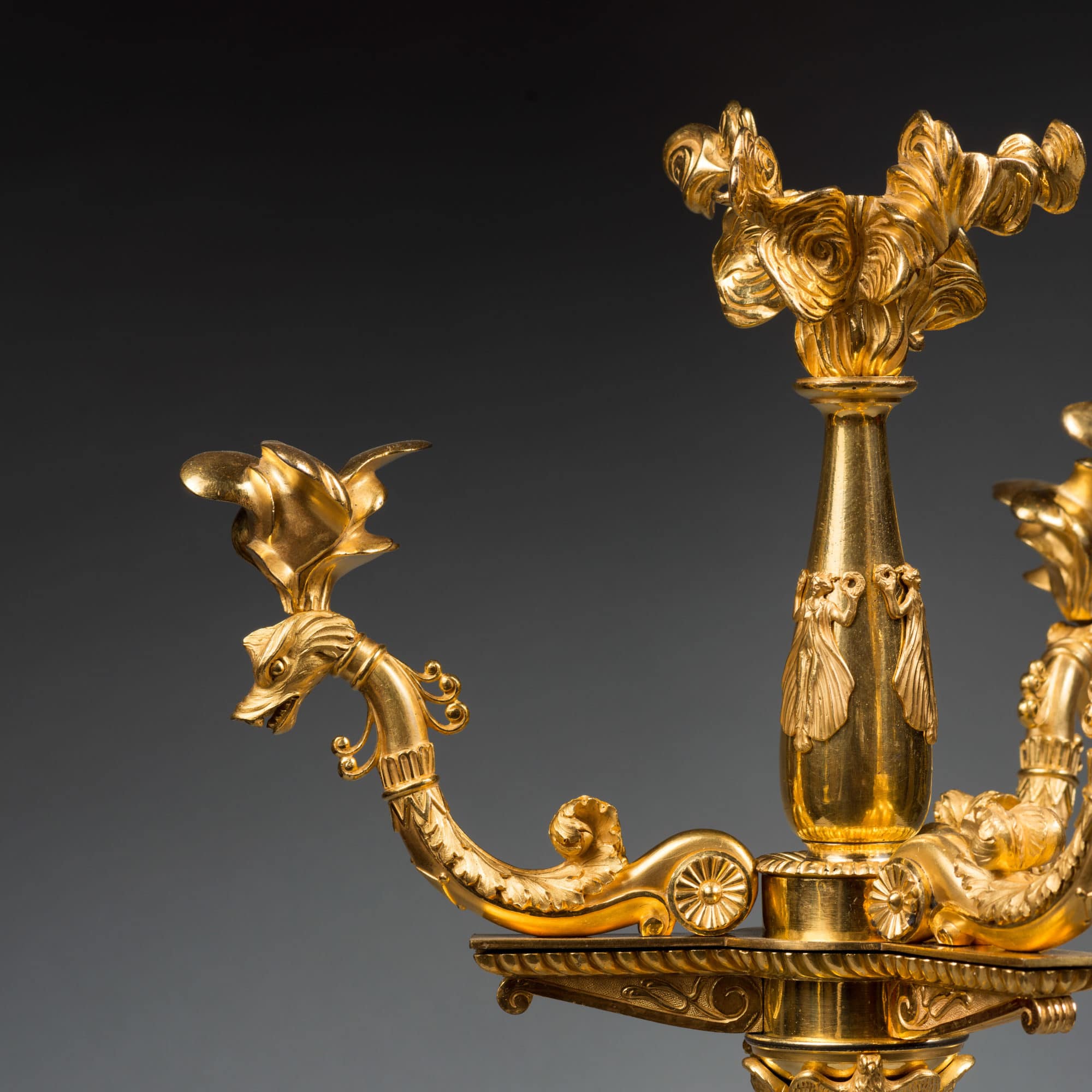 Candelabres034-03_HD_WEB