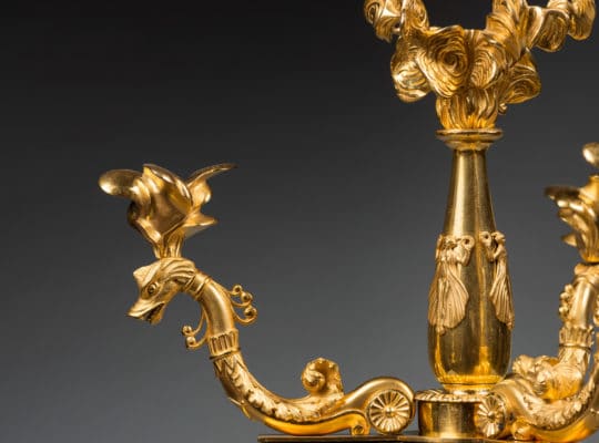 Candelabres034-03_HD_WEB
