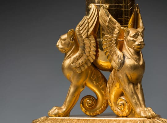 Candelabres034-04_HD_WEB
