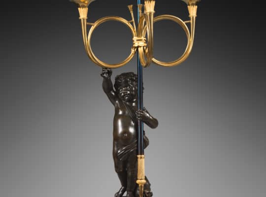 Candelabres035-02_HD_WEB