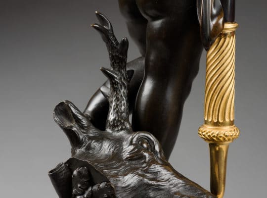 Candelabres035-05_HD_WEB