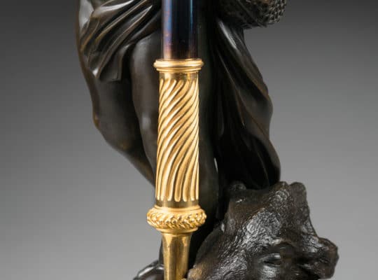 Candelabres035-07_HD_WEB