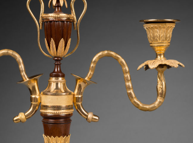 Chandeliers006-03_HD_WEB