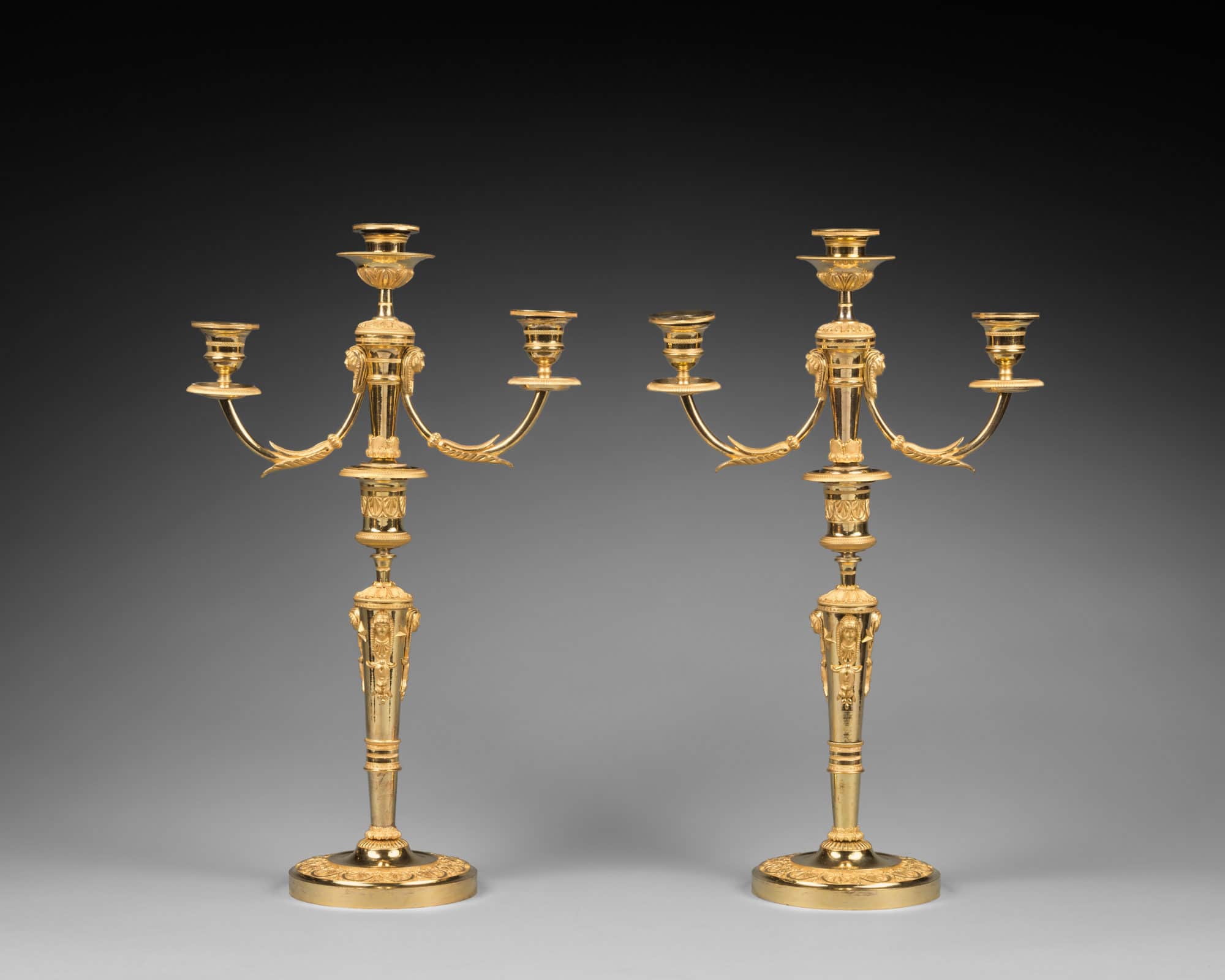 Chandeliers007-01_HD_WEB