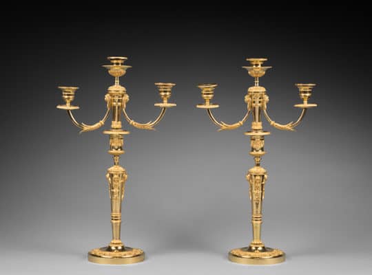 Chandeliers007-01_HD_WEB