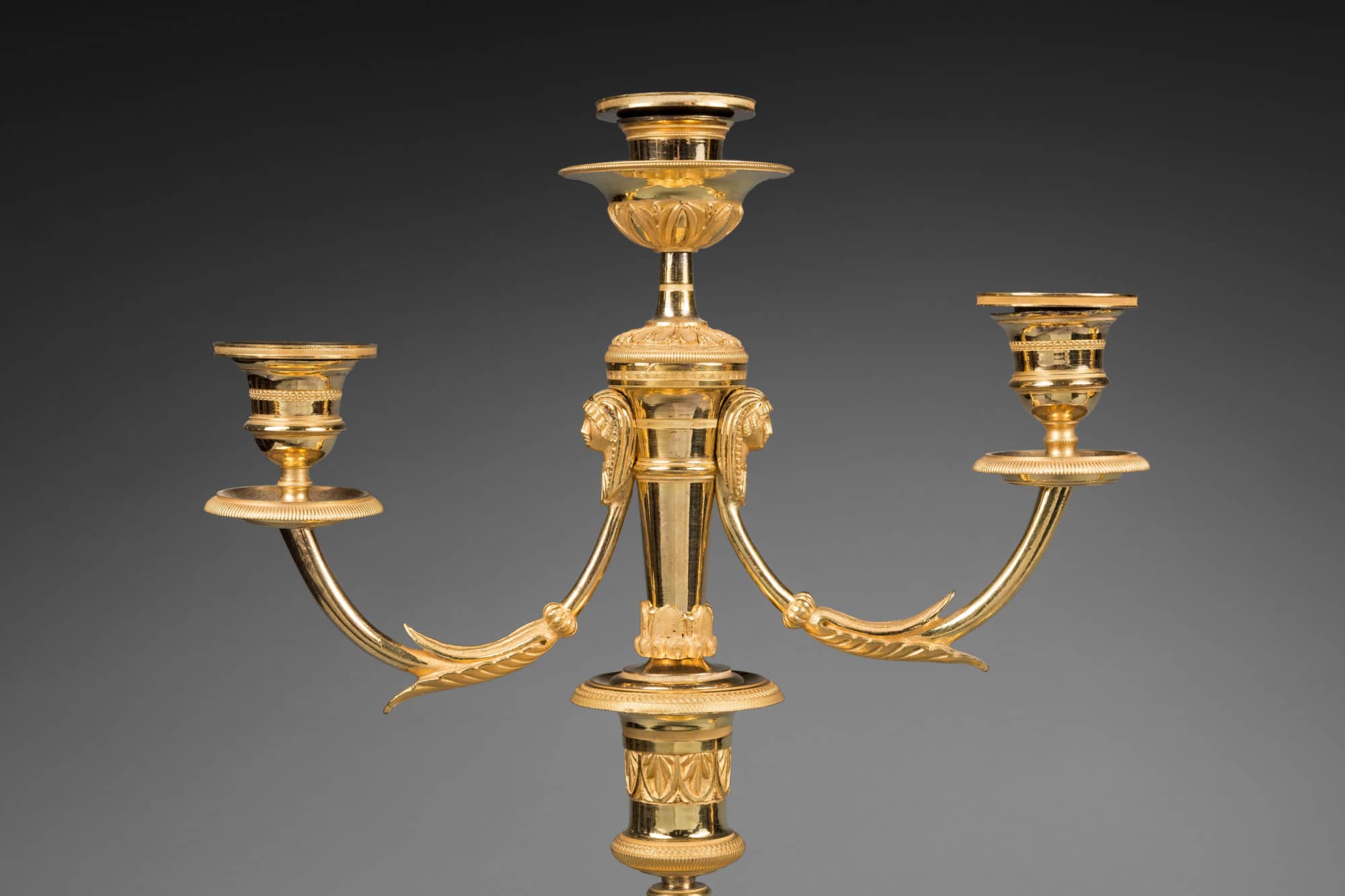 Chandeliers007-02_HD_WEB