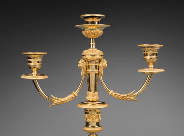 Chandeliers007-02_HD_WEB