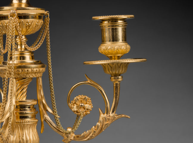Chandeliers008-02_HD_WEB