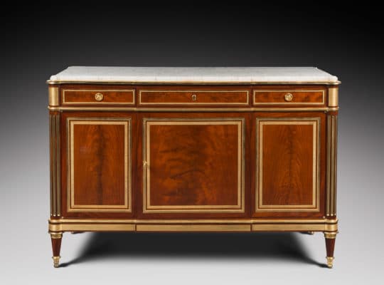 Commode002-01_HD_WEB