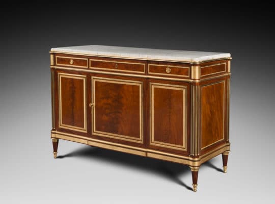 Commode002-02_HD_WEB