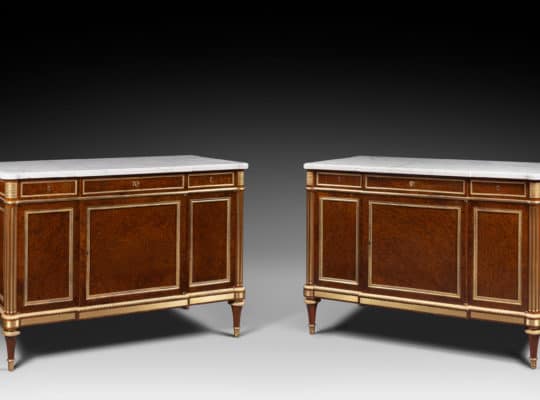Commodes_001-01_BD_MAIL
