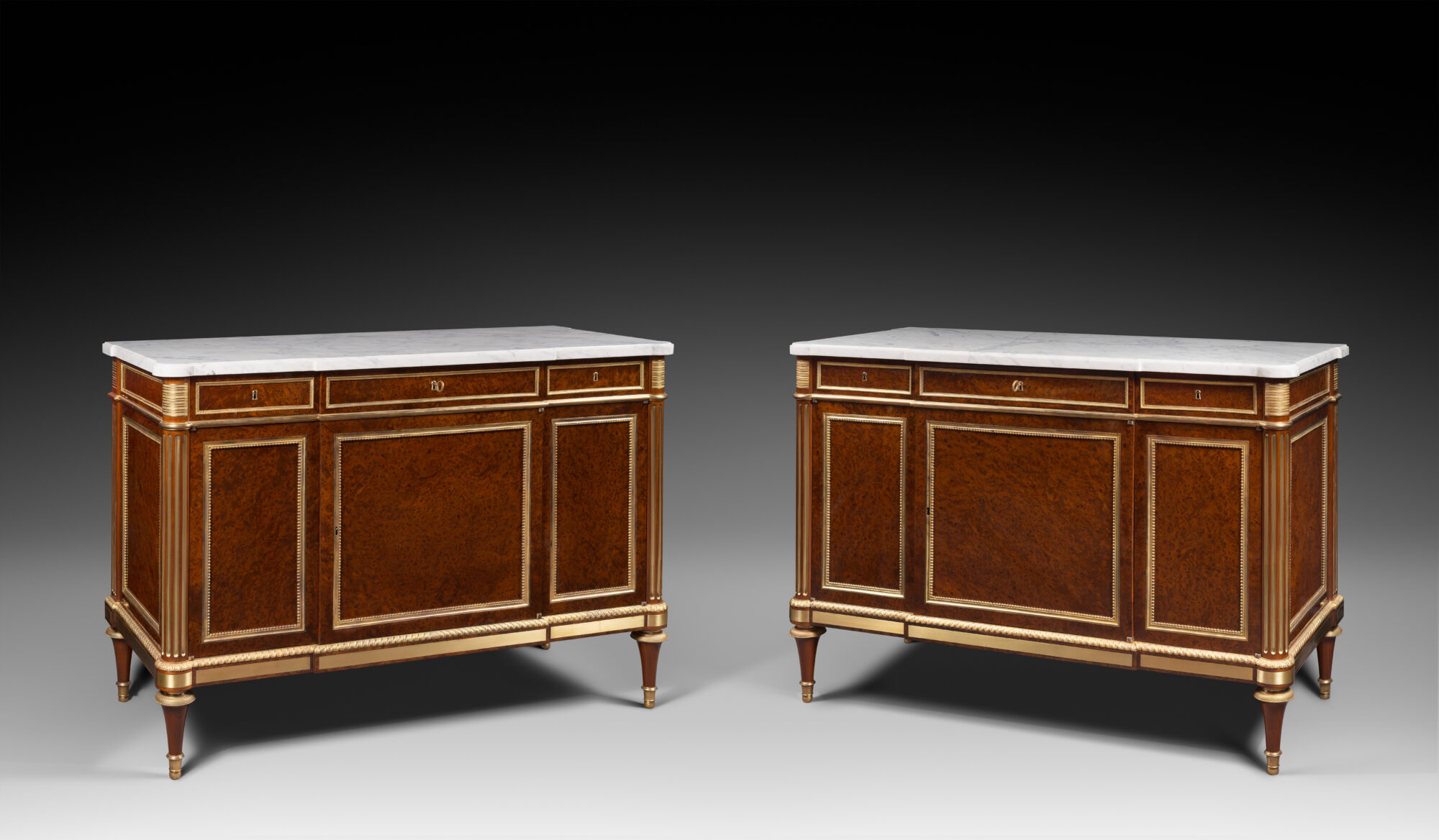 Commodes_001-01_HD_WEB