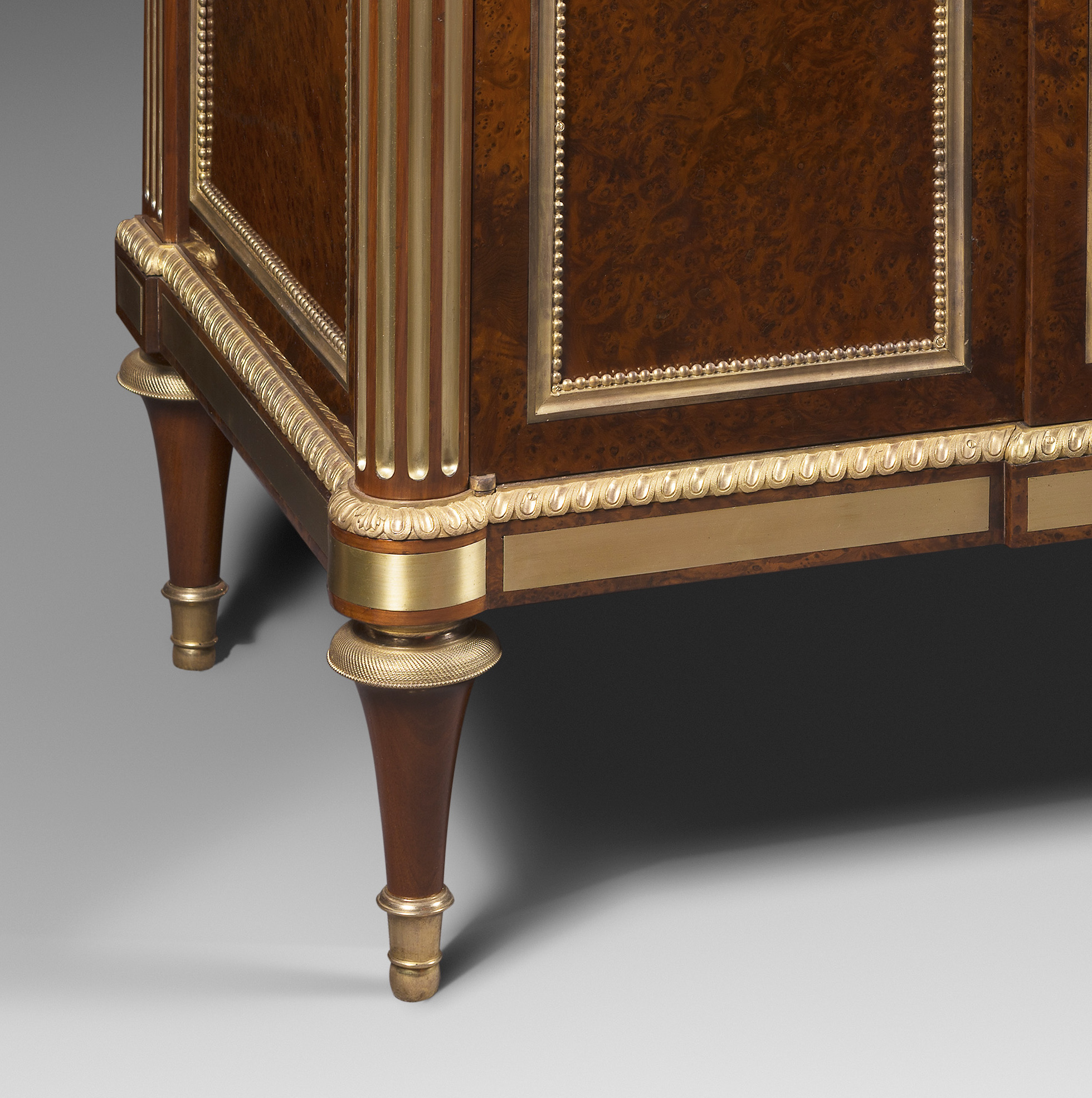 Commodes_001-04