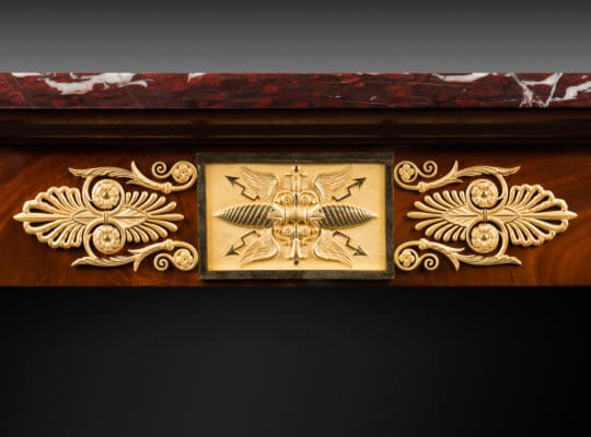 Consoles003-02_HD_WEB