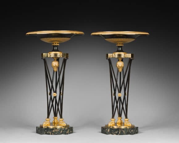 BRAFA 2019