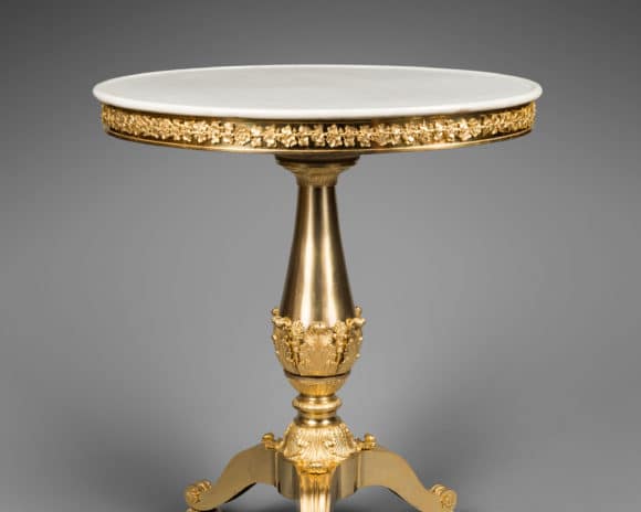 BRAFA 2020
