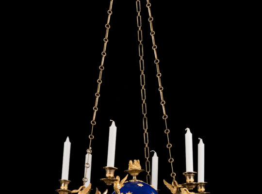 Lustre011-01_retouche_HD_WEB