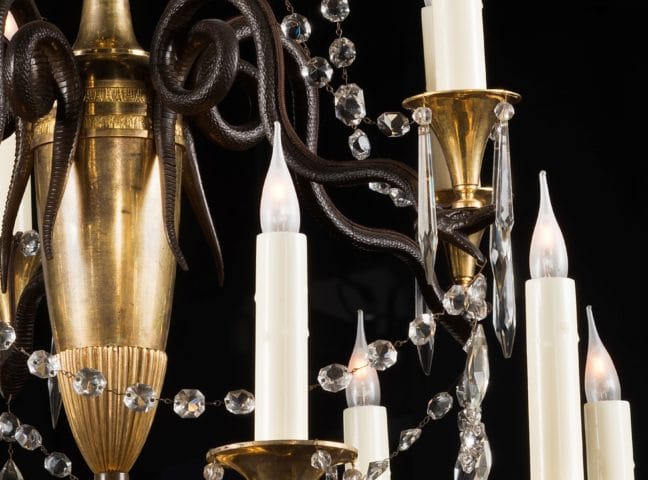 Lustre012-01_HD_PRESSE