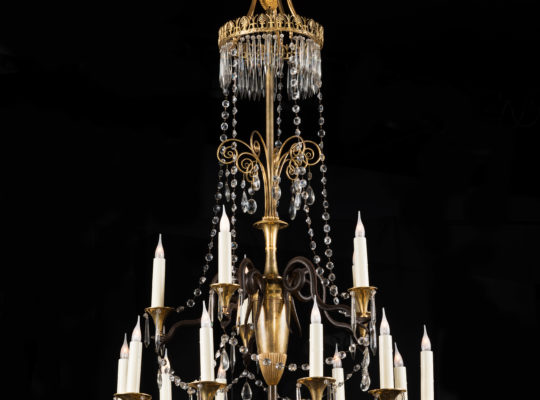 Lustre012-01_HD_WEB