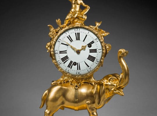 Pendule408-01_HD_WEB