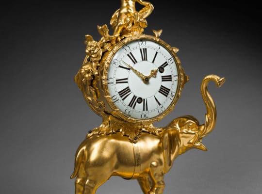 Pendule408-02_HD_WEB