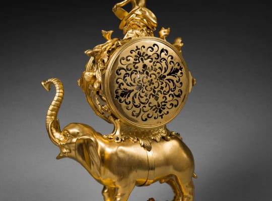 Pendule408-03_HD_WEB