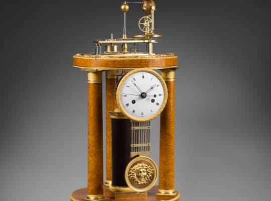 Pendule415-02_HD_WEB