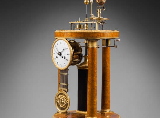 Pendule415-03_HD_WEB