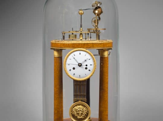 Pendule415-04_HD_WEB