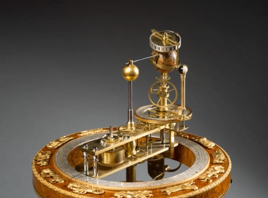 Pendule415-05_HD_WEB